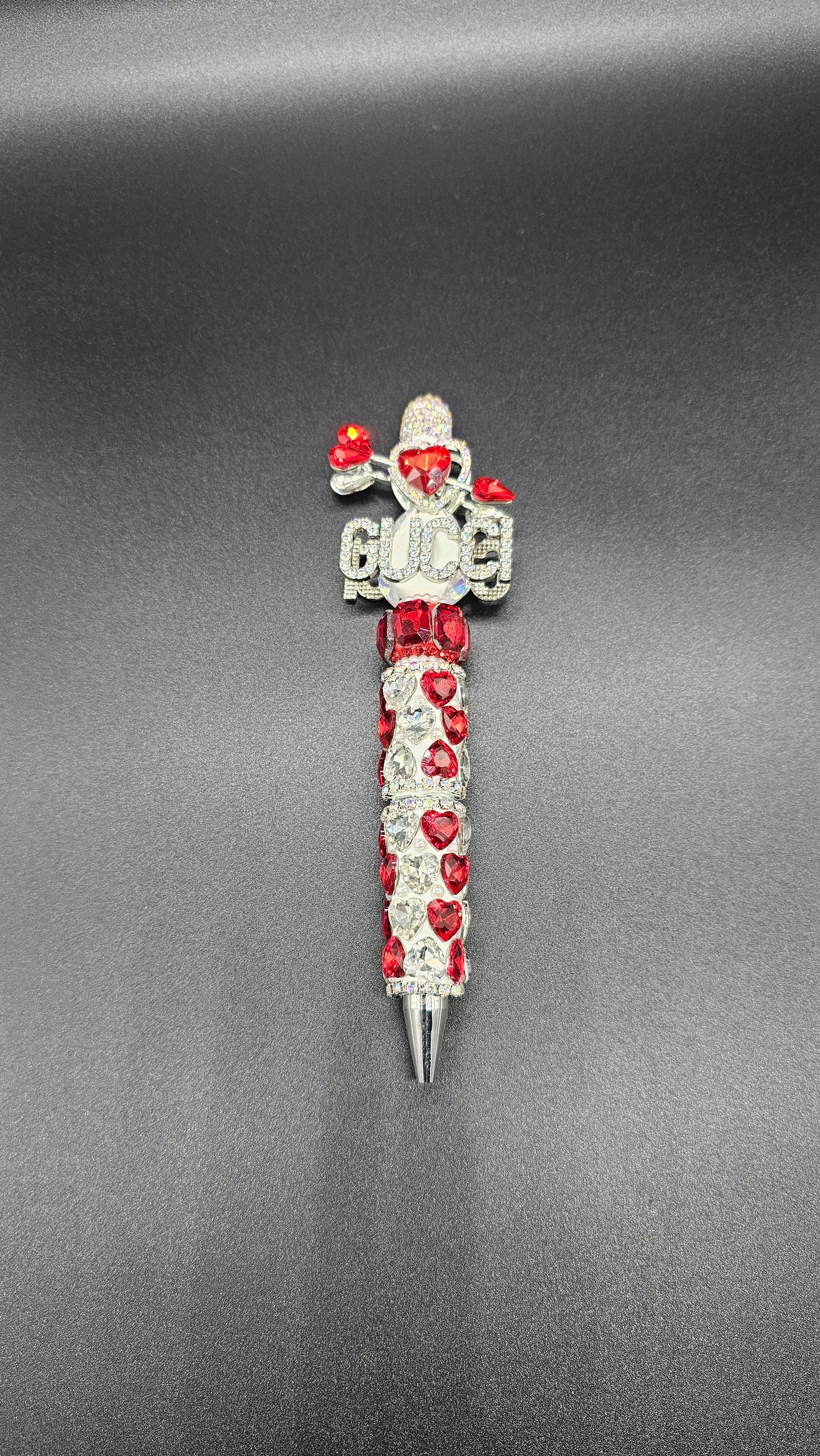 GG Heart -Pen